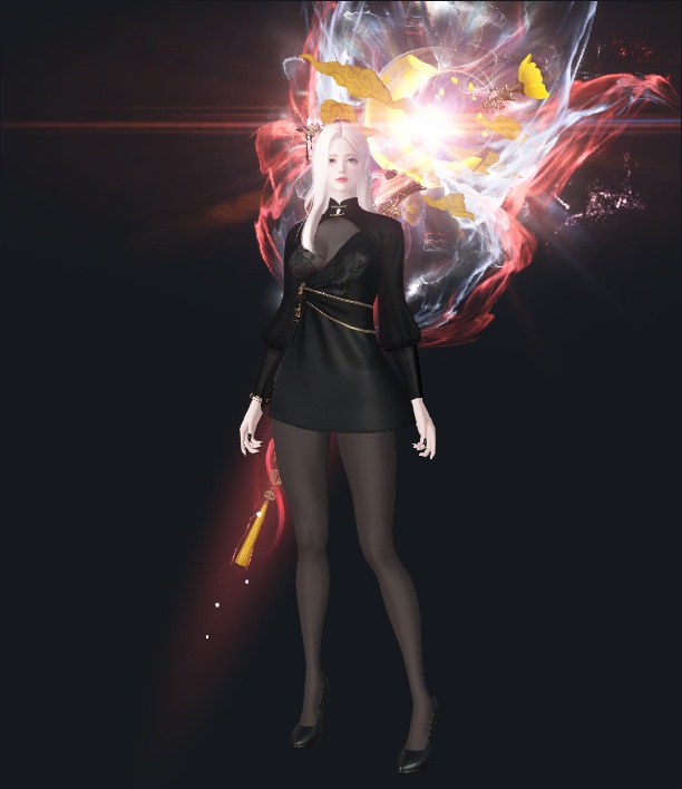 화븝