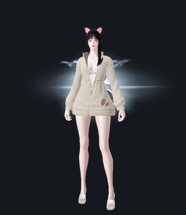 힁잉잉