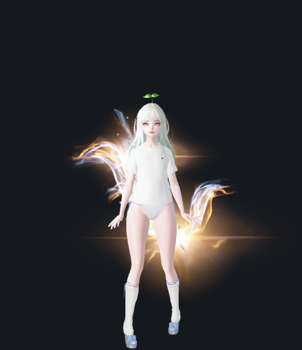 아루yoa