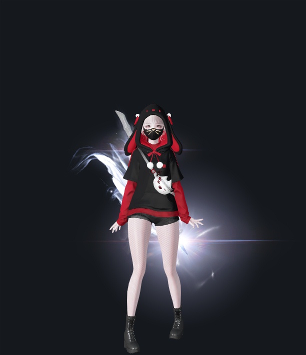 또윤