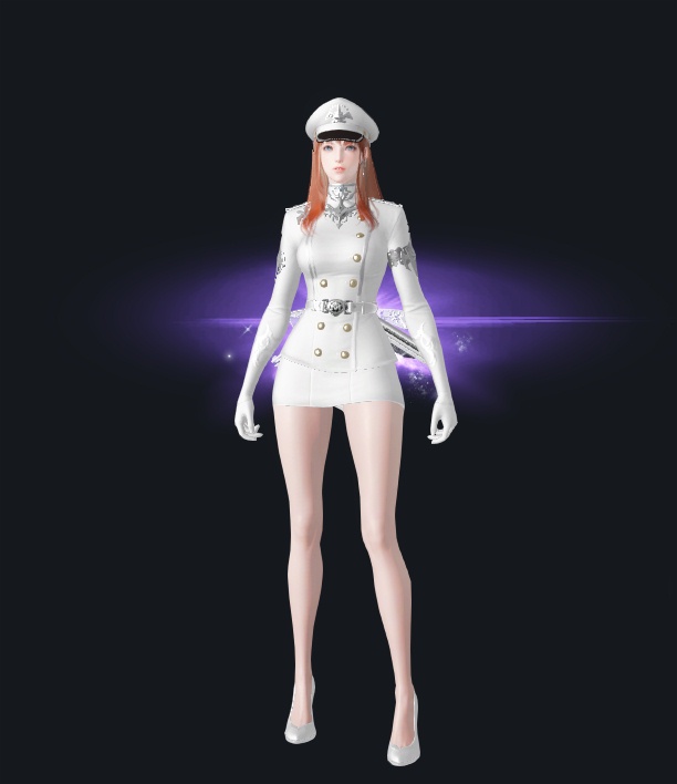 한때알카