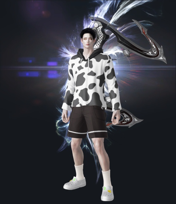 붑으