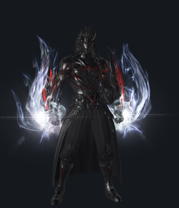 Incarnation