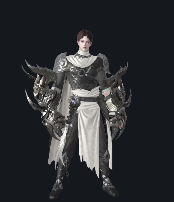 색탬