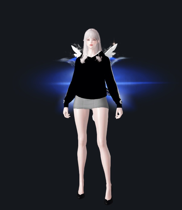 나썃