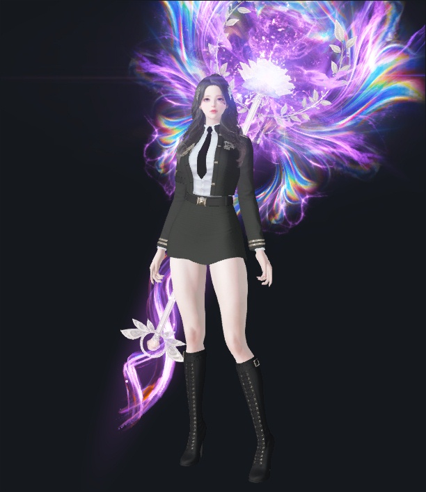 젊화