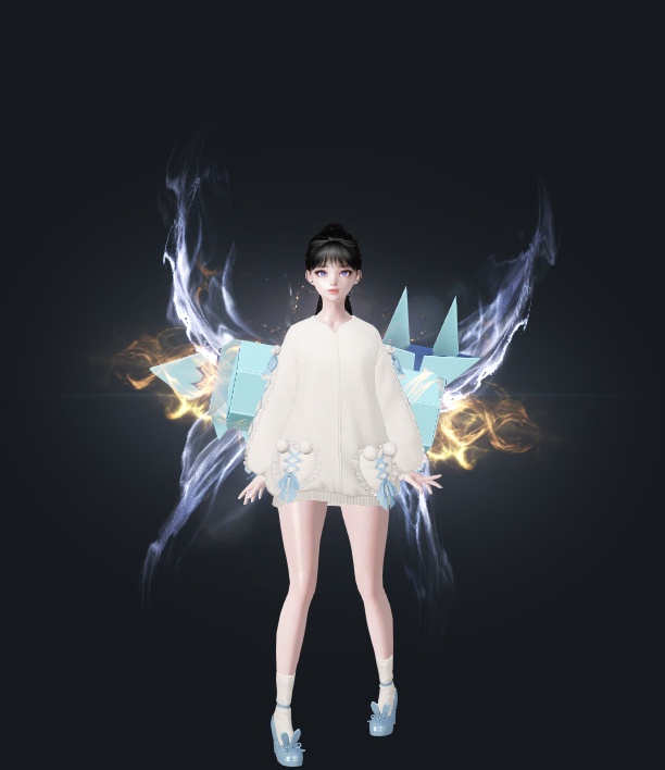 밍임잉