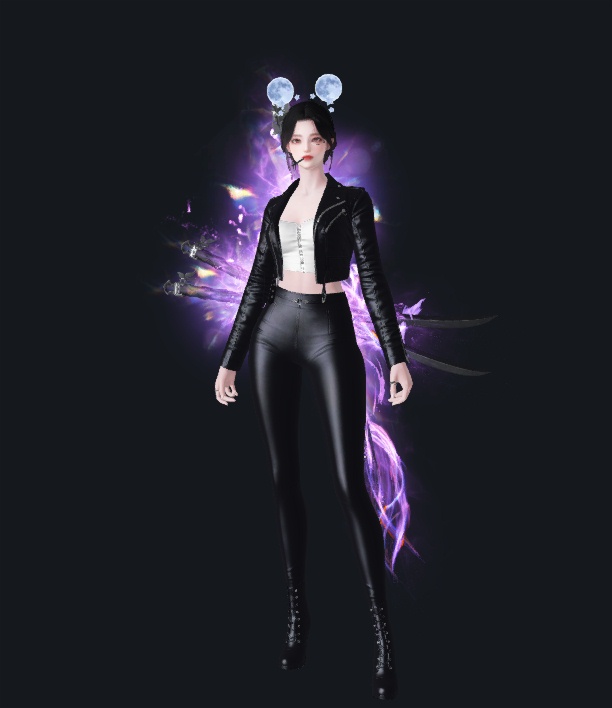 서헌우