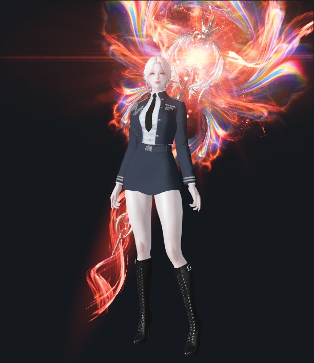 쪼코렛