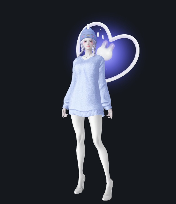 쇼크린