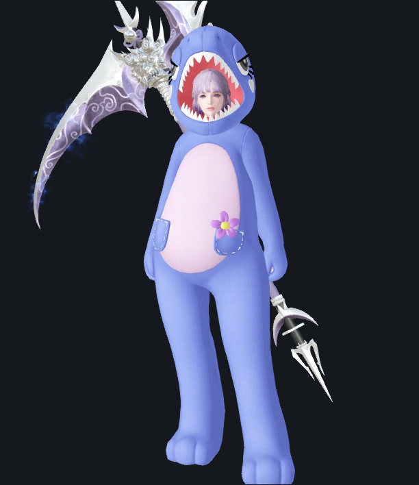 Hes