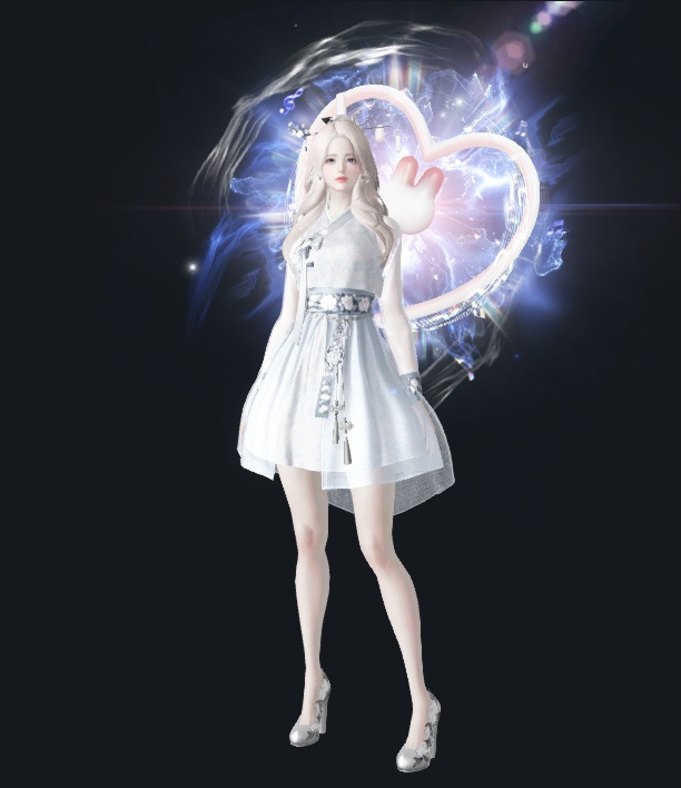 celestialgaz