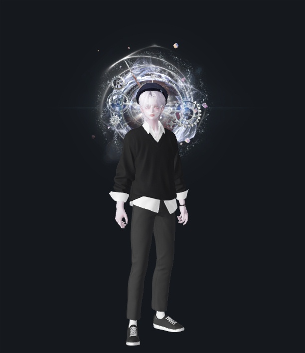 능법