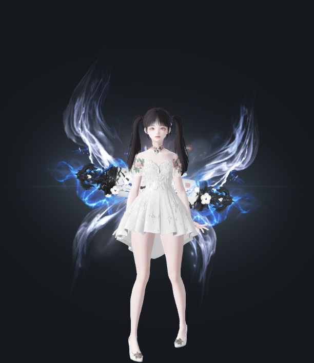 루나페더