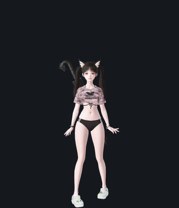 베니카사