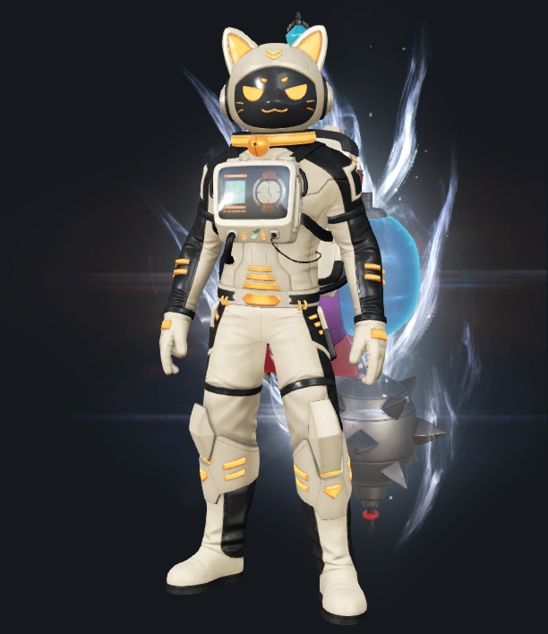gxqn