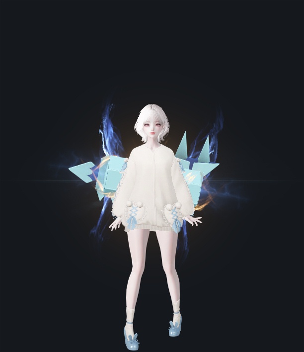 엘린곰