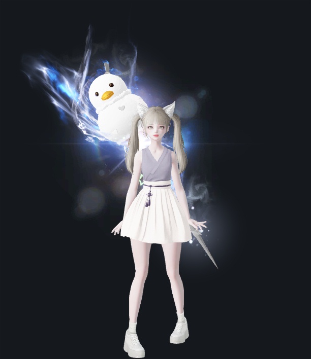 쿵리리