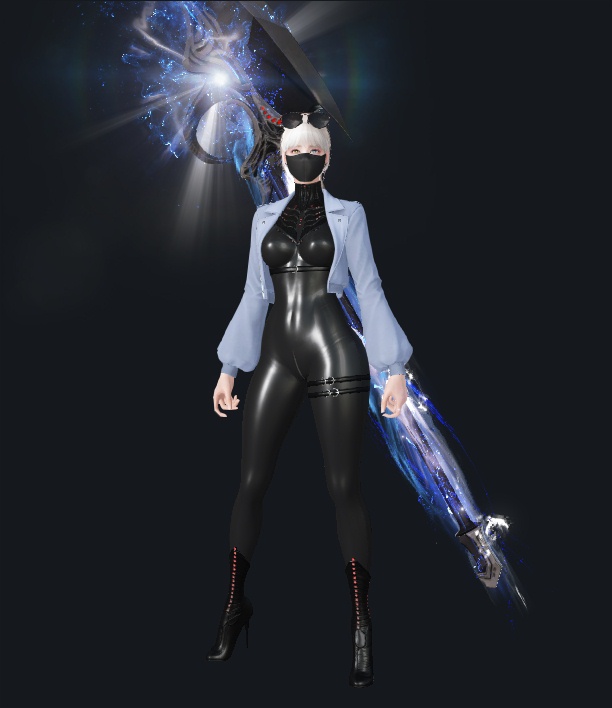 LuBori