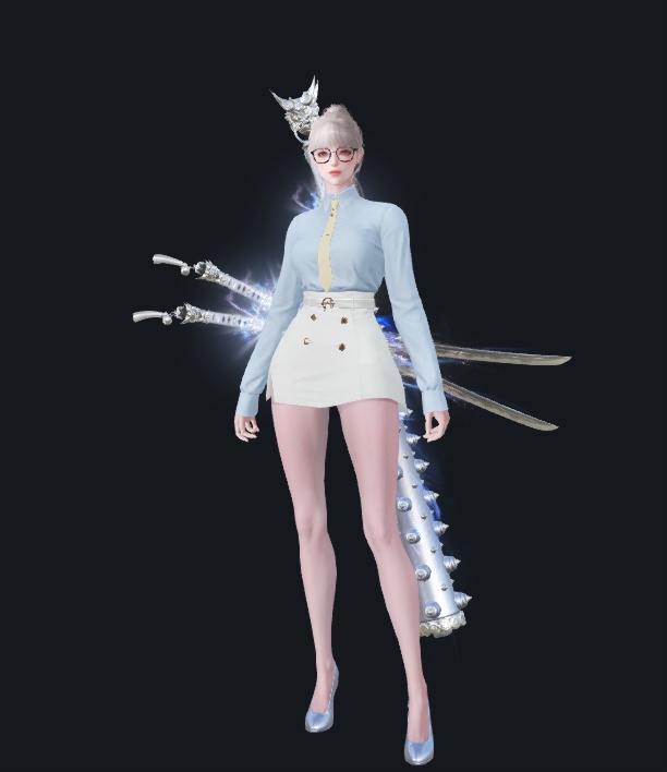 붸닝