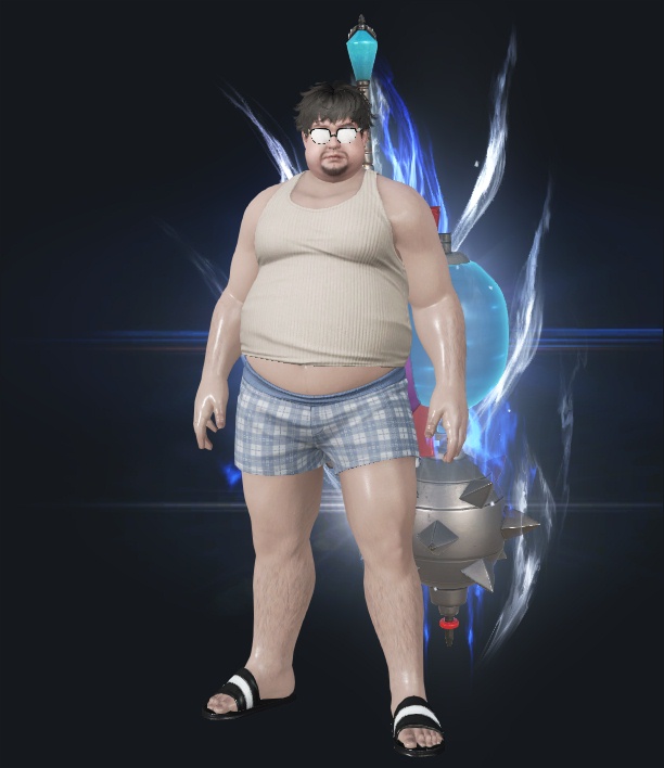 흥성