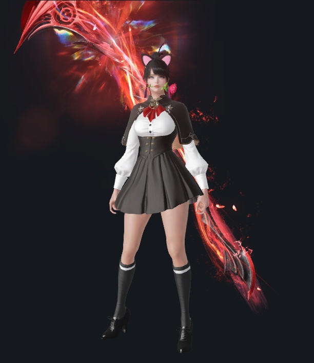 ssbbam