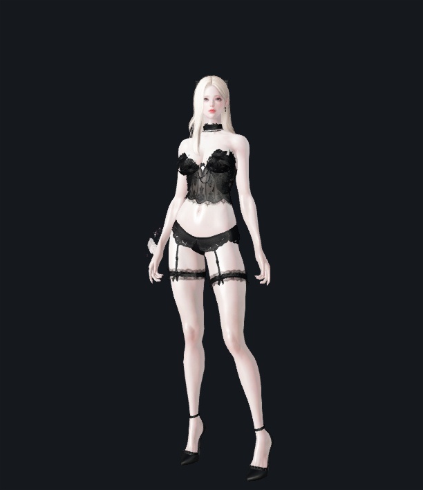 은하알카