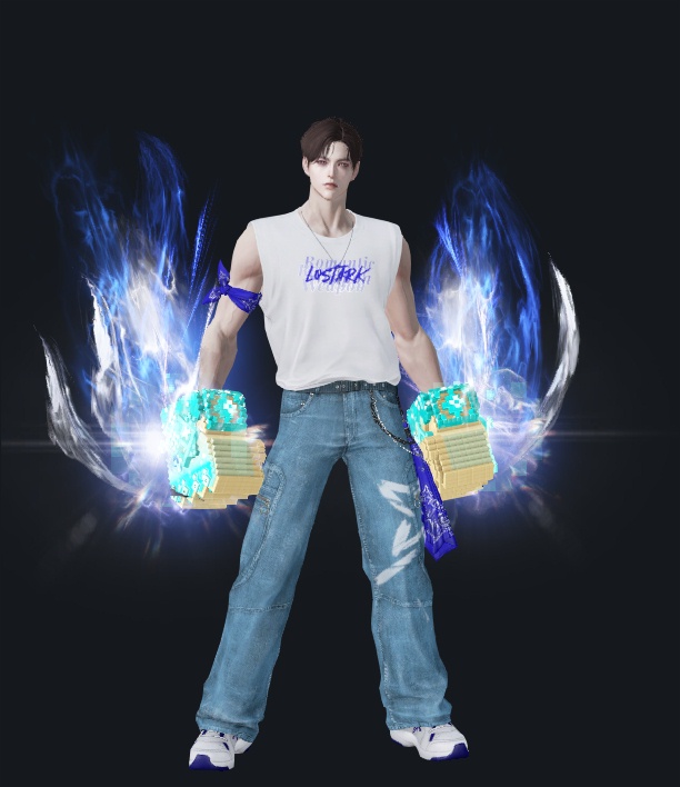 브커관우