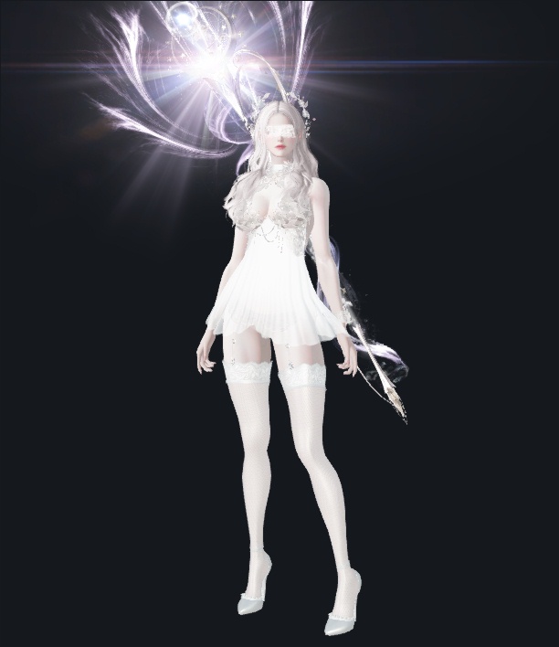 폼핑