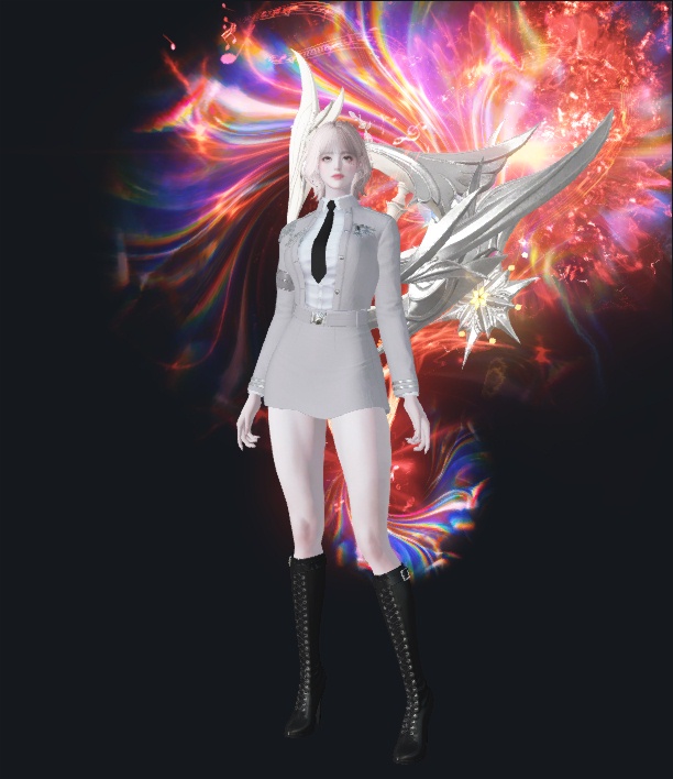 렌피요