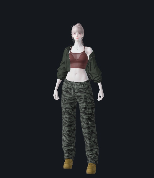 aezcv1