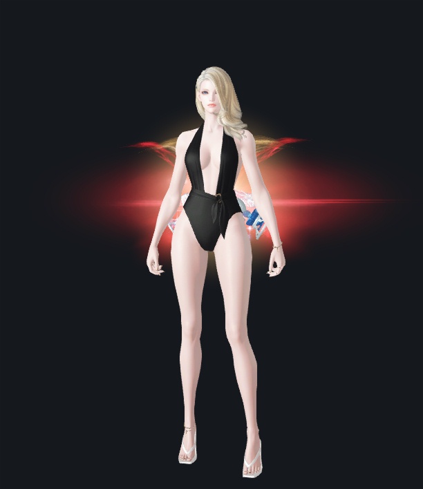 뮤노