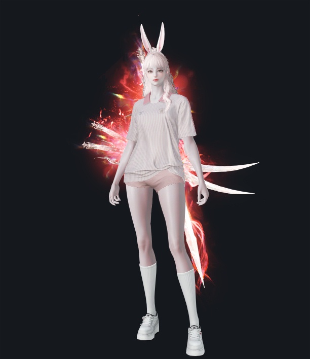 기용
