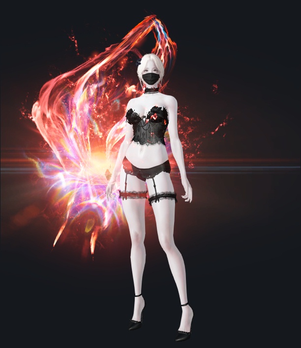 UA
