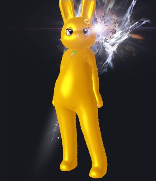 WooyaD