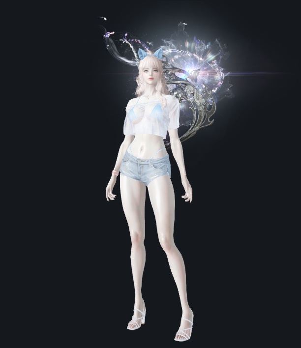 닭댝