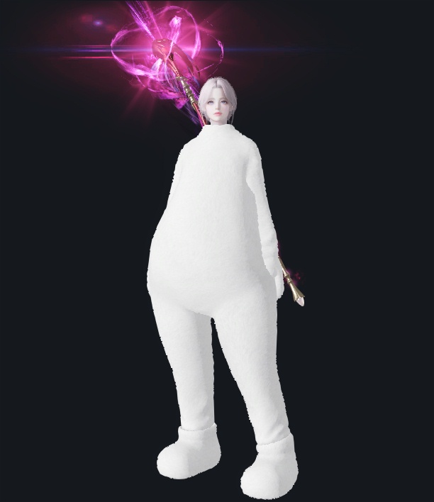 쨩유우