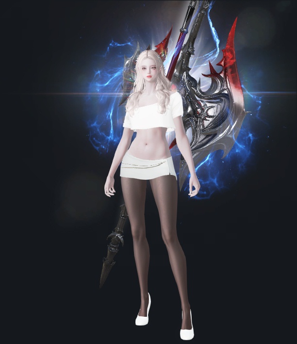 EMF가디
