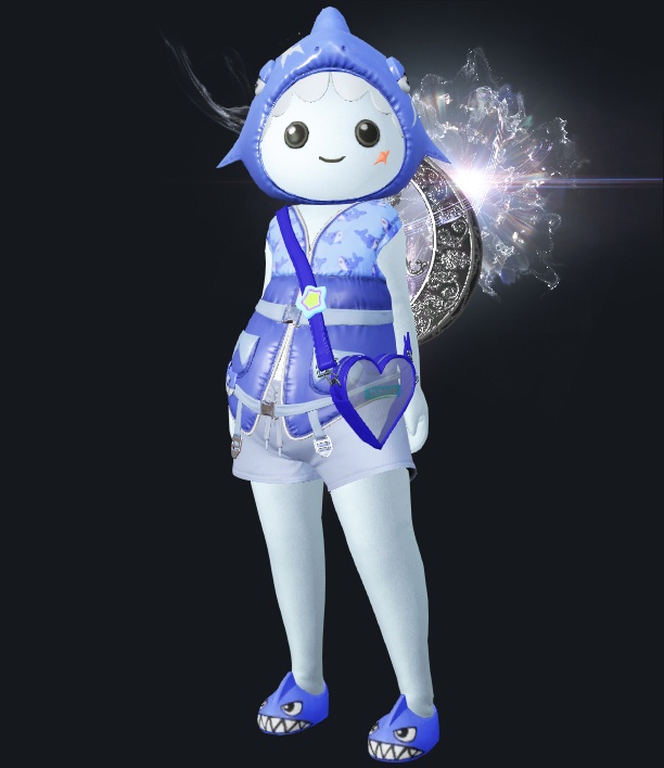꾸니하프