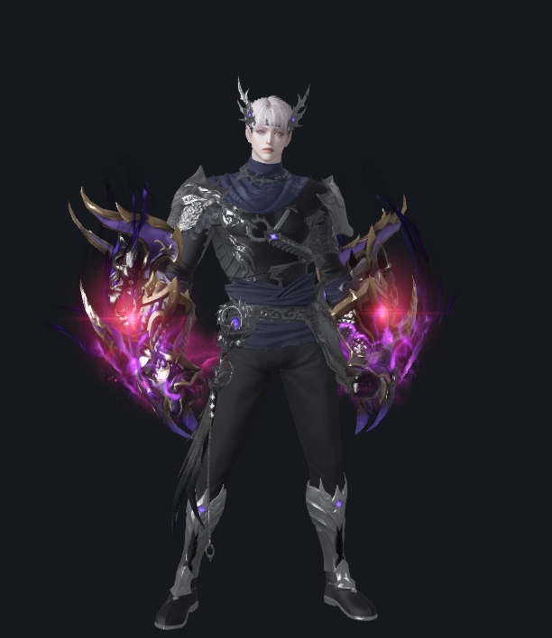 권주완