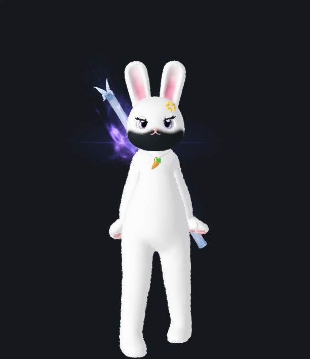 묘하짱