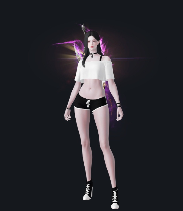 SeoBeom