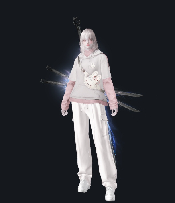 뗣뗣