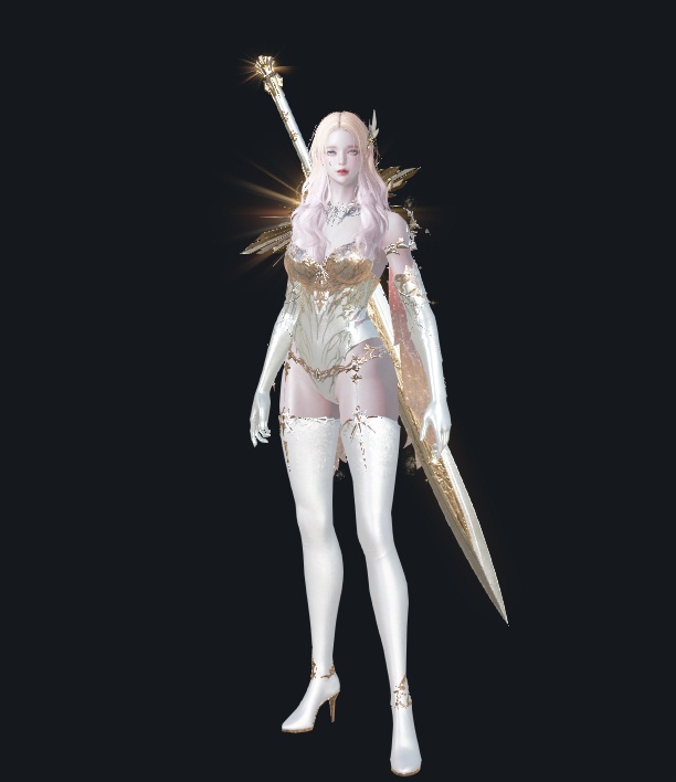 DoloDolo