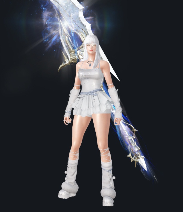 Ra니아