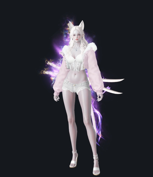 러알
