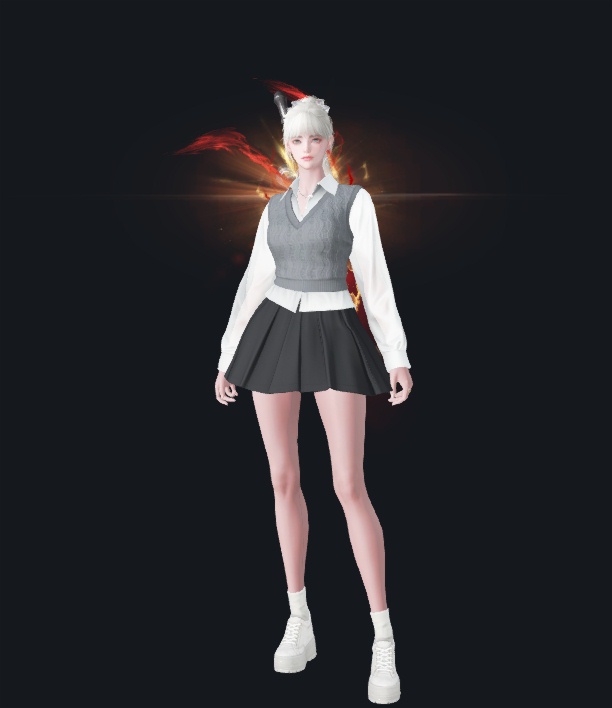 23달
