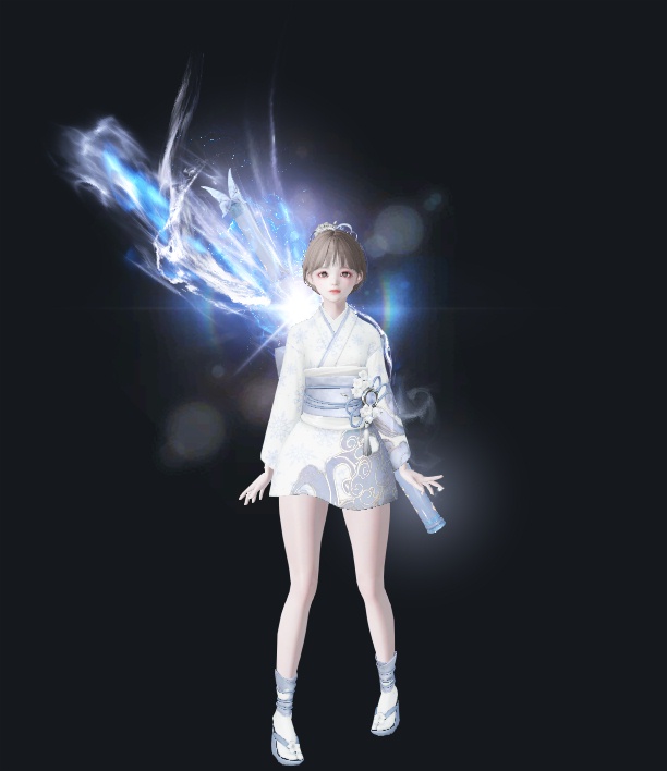 소향씨