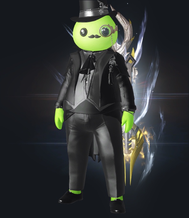 JoelTirel