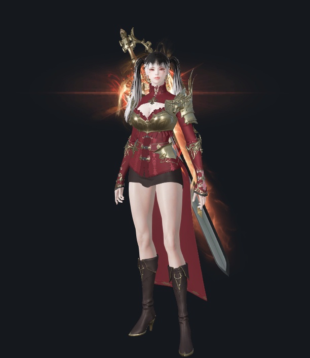 EYA6
